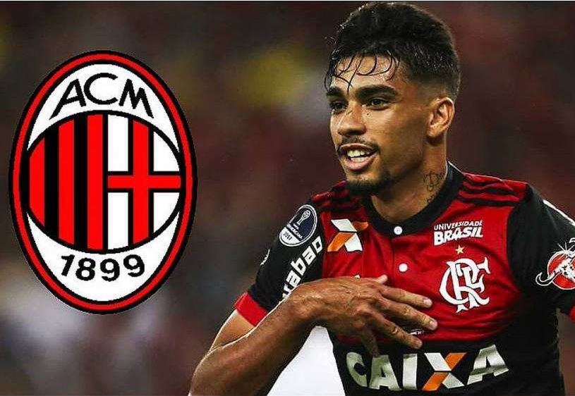 爱奇艺体育-英超直播-英超视频集锦-英超精华-