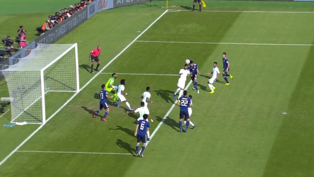 爱奇艺体育-英超直播-英超视频集锦-英超精华-