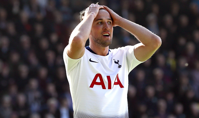 爱奇艺体育-英超直播-英超视频集锦-英超精华-