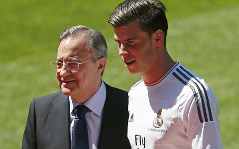 收入证明范本_支出收入表格_新英体育收入(2)