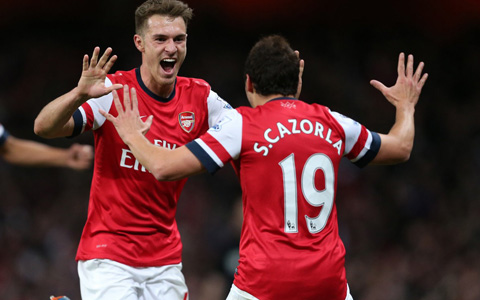 利物浦阿森纳赔率图 20131103033254_470.jpg