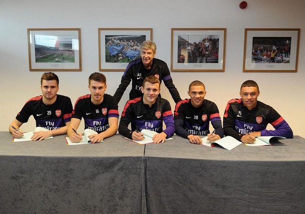 收入证明范本_支出收入表格_新英体育收入