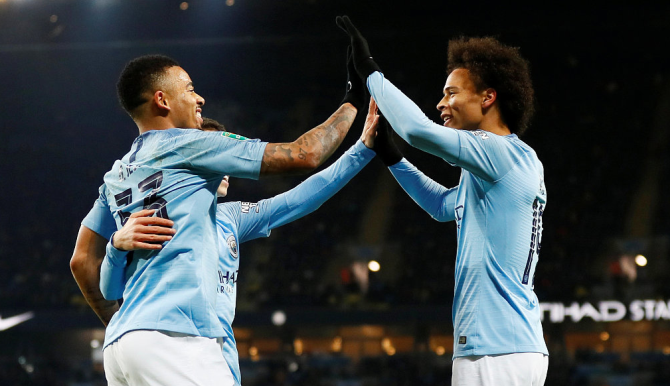 20190110061501009.png 曼城封面.png