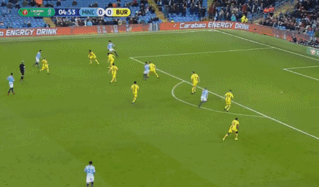 20190110061508047.gif 丁丁1-0.gif