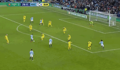 20190110061518040.gif 热苏斯2-0.gif