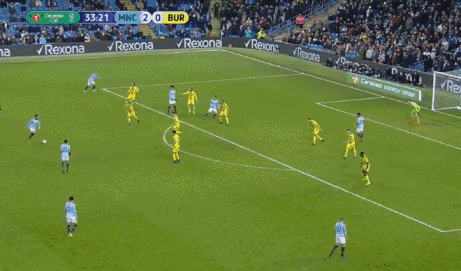 20190110061529023.gif 热苏斯3-0.gif