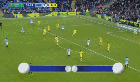 20190110061539056.gif 津琴科4-0.gif