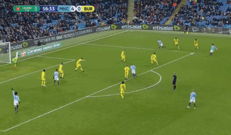 20190110061547092.gif 热苏斯5-0.gif