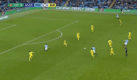 20190110061601077.gif 福登6-0.gif