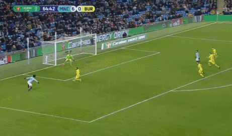 20190110061610072.gif 热苏斯7-0.gif