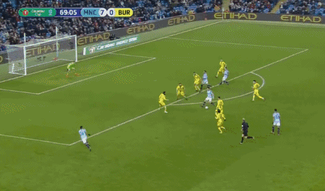 20190110061617071.gif 沃克8-0.gif