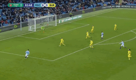 20190110061623078.gif 马赫雷斯9-0.gif