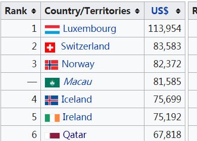 GDP2.jpg