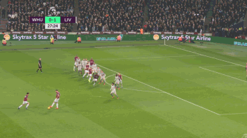 1-1.gif