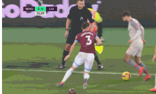 1-0.gif