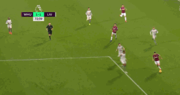 诺布尔 (1).gif