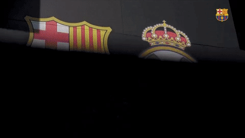 20190205121639001.gif 国家德比.gif