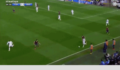 20190205122931074.gif 贝尔.gif