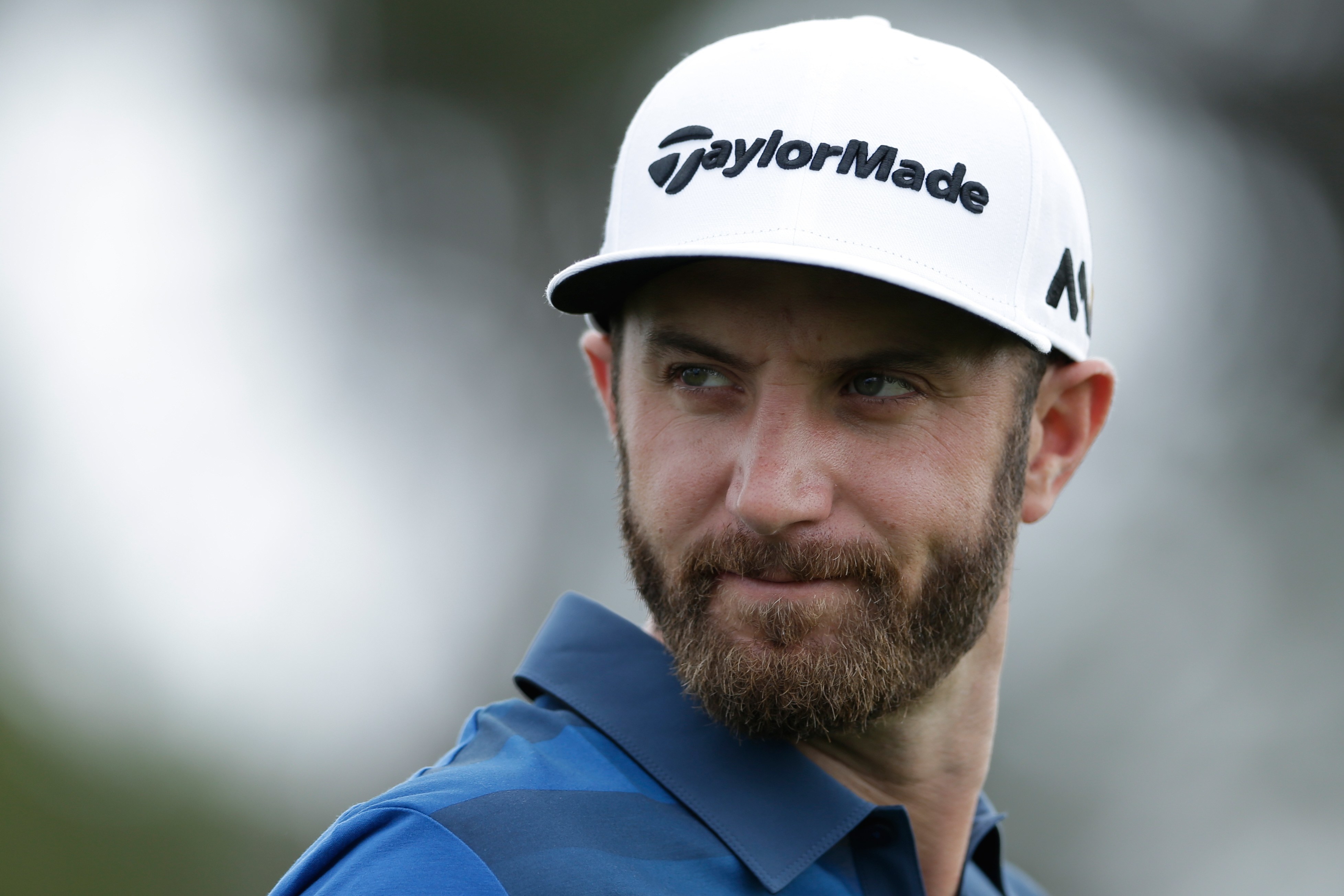 dustin-johnson-farmers-insurance-open-2016-sunday.jpg