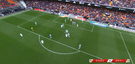 48加雷头球极具威胁.gif