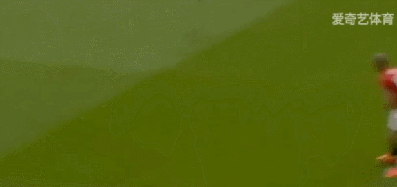 点球1.gif