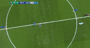 半场-破门乏术 切尔西0-0曼城 _英超新闻资讯_爱奇艺