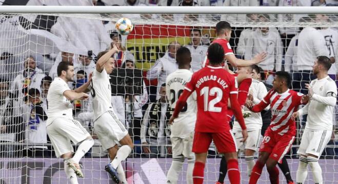 约基奇球场视野惊艳无数球迷