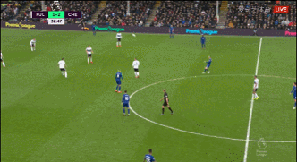 33,伊瓜因单刀打飞.gif