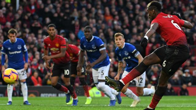 20190304105825056.jpg 博格巴233.jpg