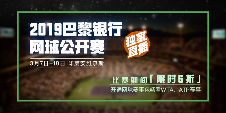 微信图片_20190307123237.jpg
