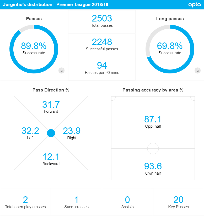 20190314183441046.jpg 2019-03-14_180026.jpg