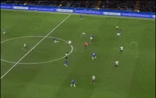 20190314183515049.gif 若鸟威廉.gif