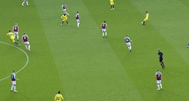 20190314183523023.gif 若鸟莫拉塔.gif