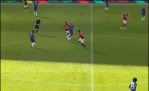 20190314183531006.gif 莫拉塔拌蒜.gif