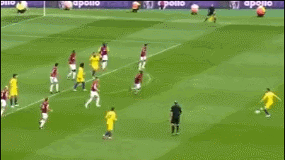 20190314183543019.gif 抡空.gif