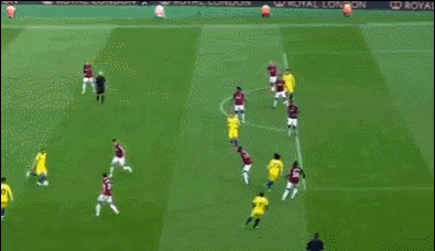 20190314183548073.gif 威廉解围.gif