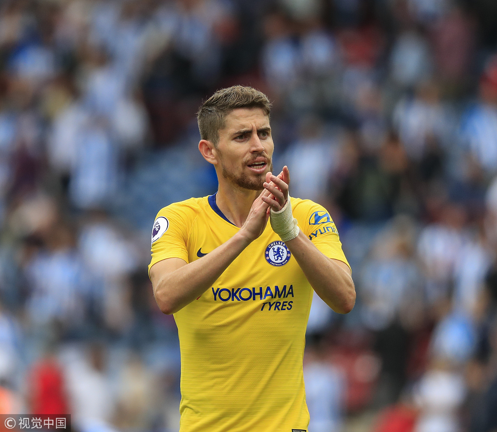 20190314183640087.jpg VCG31N1015109088.jpg