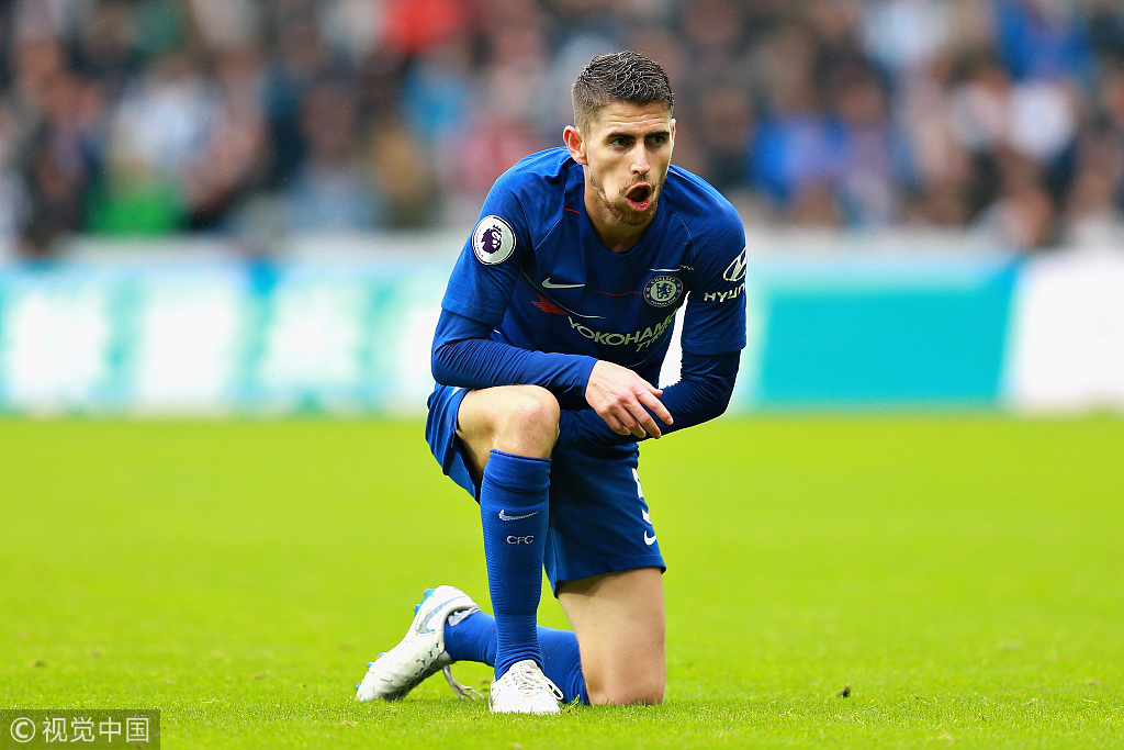 20190314183652037.jpg VCG31N1024126500.jpg