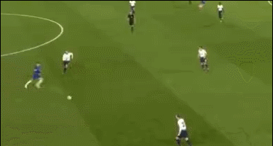 20190314184209032.gif 此球越位.gif