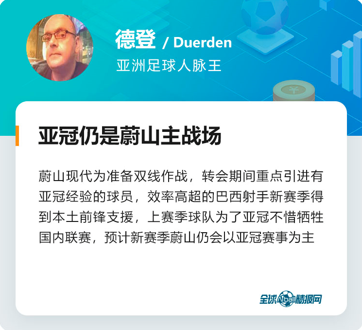 F组1.png
