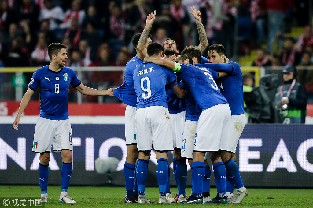 意大利1-0波兰.jpg