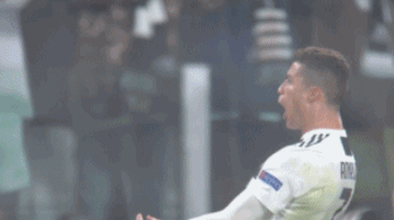 20190322061820072.gif 20190318193010016.gif