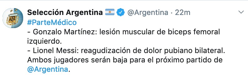 阿根廷.jpg