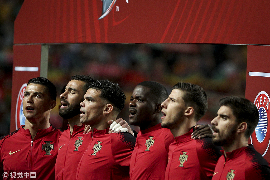 葡萄牙队.jpg