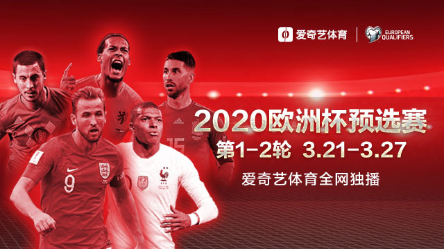 20190326145431089.jpg 整体.jpg