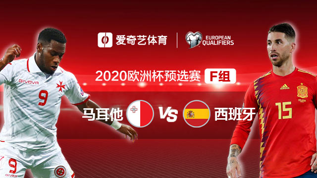 20190326145512056.jpg 640x360.jpg