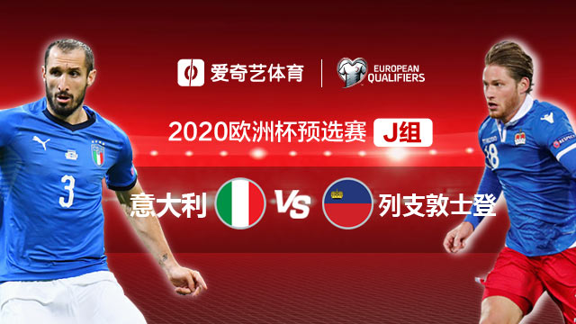 20190326145525015.jpg 640x360.jpg