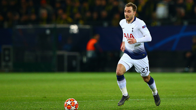 20190326150153088.png 埃里克森.png