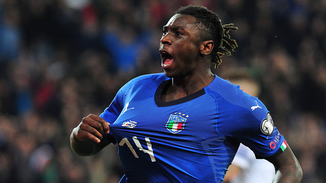 20190326150310059.png 基恩.png