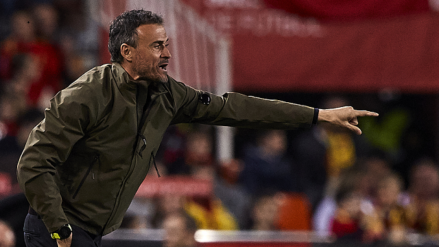 20190326150413073.png 恩里克.png